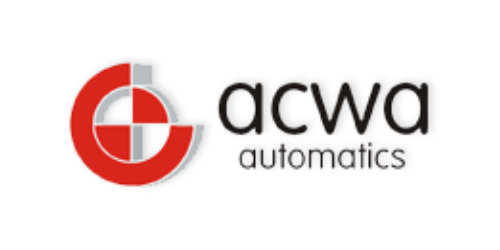 Acwa Automatics