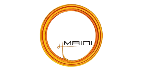 Maini Precision Products