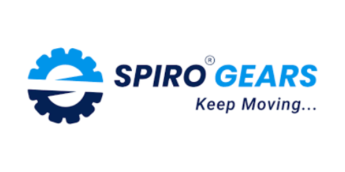 Spiro Gears