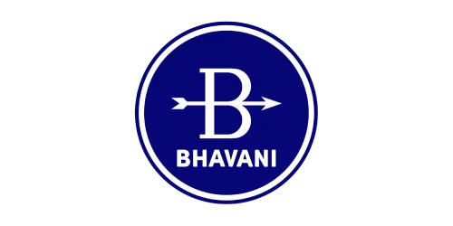 bhavani